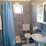 Verovic Rab Apartmán Banjol