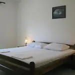 Verovic Rab Apartmán