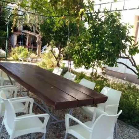 Verovic Rab Banjol ראב