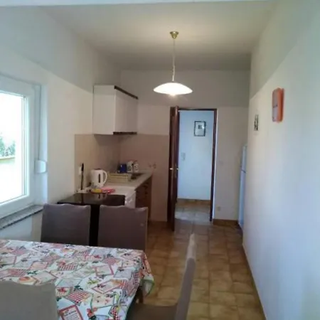 Verovic Rab Banjol ראב