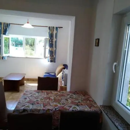 Verovic Rab Banjol *